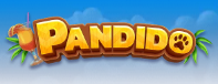 Pandido Casino