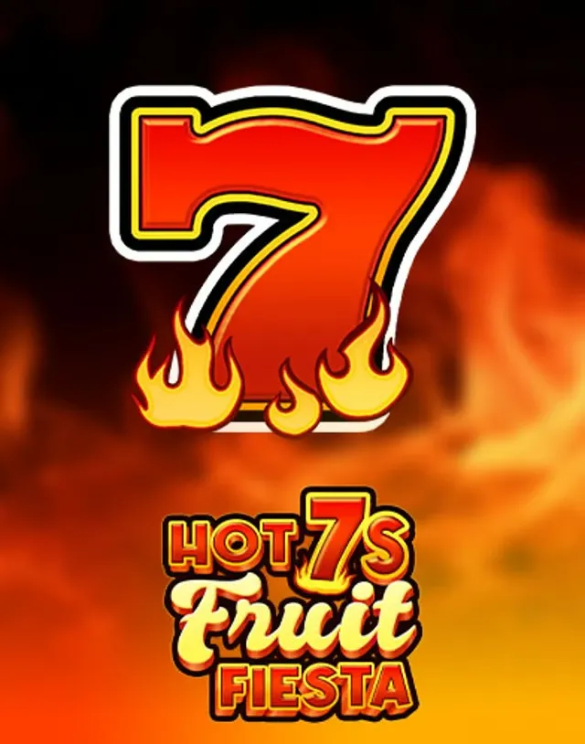 kassuuucasino-hot-fruit