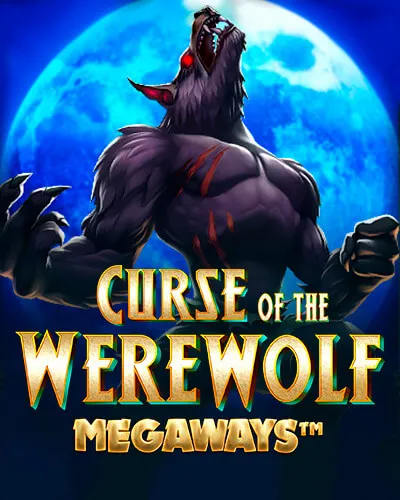 kassuuucasino-curse-of-werewolf-megaways