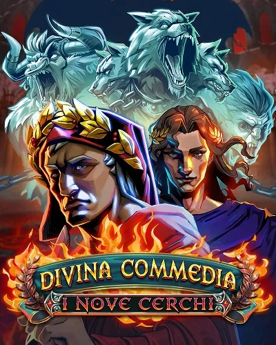 kassuuucasino-divina-commedia