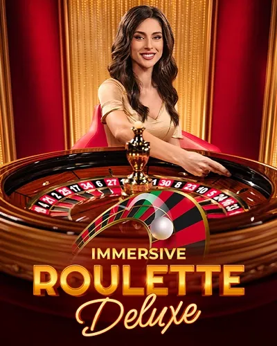 kassuuucasino-immersive-roulette