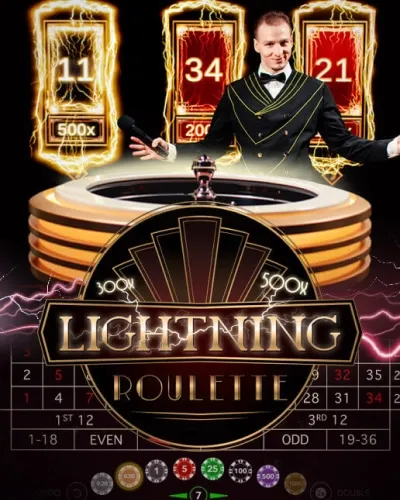 kassuuucasino-lightning