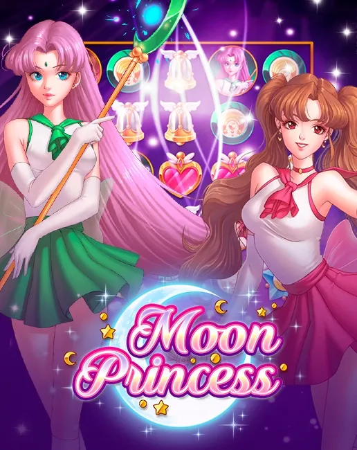 kassuuucasino-moon-princess