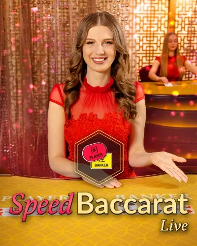 kassuuucasino-speed-baccarat-live