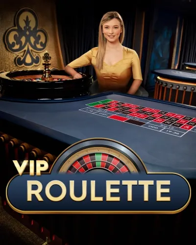 kassuuucasino-vip-roulette