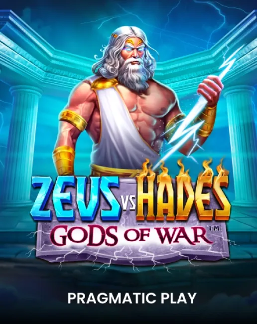 kassuuucasino-zevs-vs-hades-gods-of-war